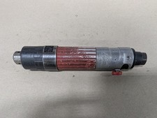 Desoutter Straight Drill Aircraft Tools