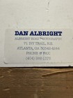 Dan Albright “The Lighthouse “ Key West , FL  Photography — photo 5