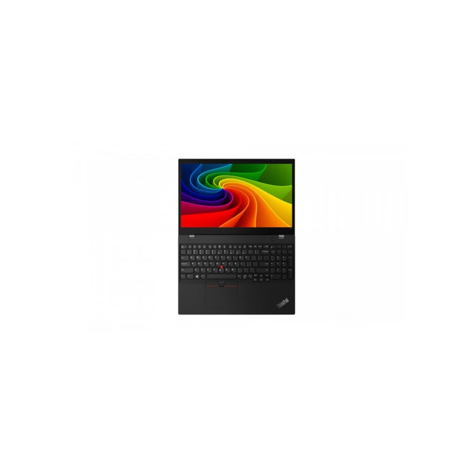 Lenovo ThinkPad L15 · Ryzen 5 PRO 4650U · 8GB · 256GB, Foto 2 von 5