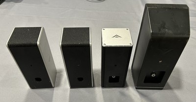 VIZIO SB4051-D5 Sound Bar for sale online | eBay