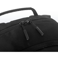 Targus 15-16” classic ecosmart backpack rugzak (zwart, 25 liter) – Bild 12