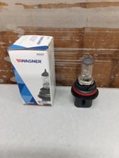 Wagner Seal Beam 9007 Headlamp, New Old Stock, Free Shipping