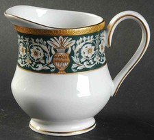 Nikko Pavilion Creamer 1223894