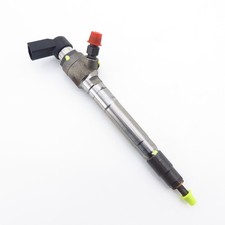 Injecteur Ford RANGER