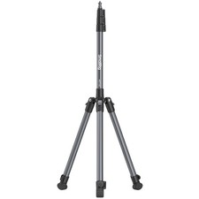 Smallrig RT190 Reversible Portable Studio Light Support - 5475