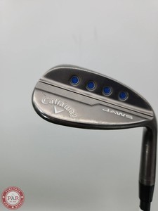 Callaway Jaws Md5 | eBay