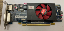 HP 716521-001 717219-001 AMD Radeon HD 8490 PCIe x16 1GB DDR3 GPU Graphics Card
