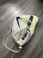 Nike Track Shoes Men Size 8