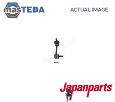 SI-156L BARRA ANTIVUELCO ESTABILIZADOR ESLABÓN DE CAÍDA TRASERO PIEZAS JAPONESAS NUEVO OE REPUESTO