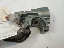 Ignition Switch Wkey And Bracket From 1989 Mazda Bongo Van 2.0l Mt 4x4 12069328 Ignition Switch Wkey And Bracket From 1989 Mazda Bongo Van 2.0l Mt 4x4 12069328
