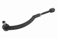 Vaico V20-7172 Spurstange FüR Mini