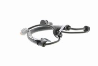 Sensor Raddrehzahl Vorne Rechts Vemo V38 72 0103 Passend FÜR Nissan ABS Sensor
