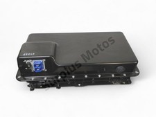 BATTERIE DE TRACTION CITROÃN AMI ORANGE 2020-2023 / NE 60047