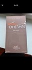 Hermès Terre d'Hermès Eau Givrée EDP Spray 3.4 fl oz Refillable — photo 2