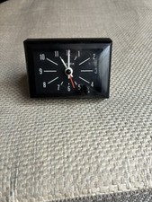 Orologio Da Cruscotto Per Peugeot 304