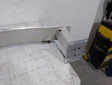 9810312180 stoßstangen verstärkung für PEUGEOT 3008 II SUV (MC MR MJ M4 )