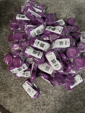 Case of 72 Pairs HONEYWELL NORTH P100 144-Par...