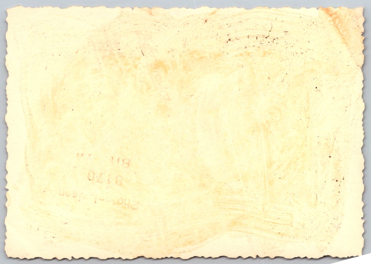 Picture 2
