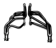 Hedman 78030 Full Length Headers