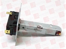 CAMSTAT L59-3B-A / L593BA (NEW IN BOX)