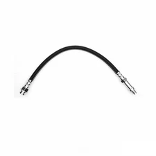 Brake Hydraulic Hose-Brake Hose DFC 350-47147