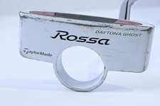 Taylormade Ghost TM Tour Daytona Ghost Putter / 34 Inch