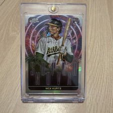 2025 Topps Cosmic Chrome Baseball Checklist Guide in-content 36