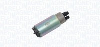 Magneti Marelli Kraftstoffpumpe 313011300147 Passend FüR Fiat Lancia Opel