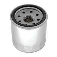 Kostenloser Versand Tecnium-9100 ÖLfilter FüR Motorrad Ersatzteile ZubehöR