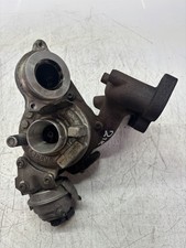 Turbolader Für Seat Skoda VW Fabia II Polo V 1,2 TDI CFWA CFW 03P253019B