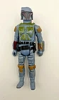Vintage Star Wars BOBA FETT🔥Taiwan🔥1979 Kenner Action Figure
