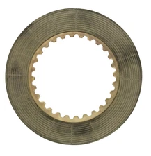PTO Clutch Drive Plate EAP-70256524 fits Allis Chalmers 180 185 190 (and more)