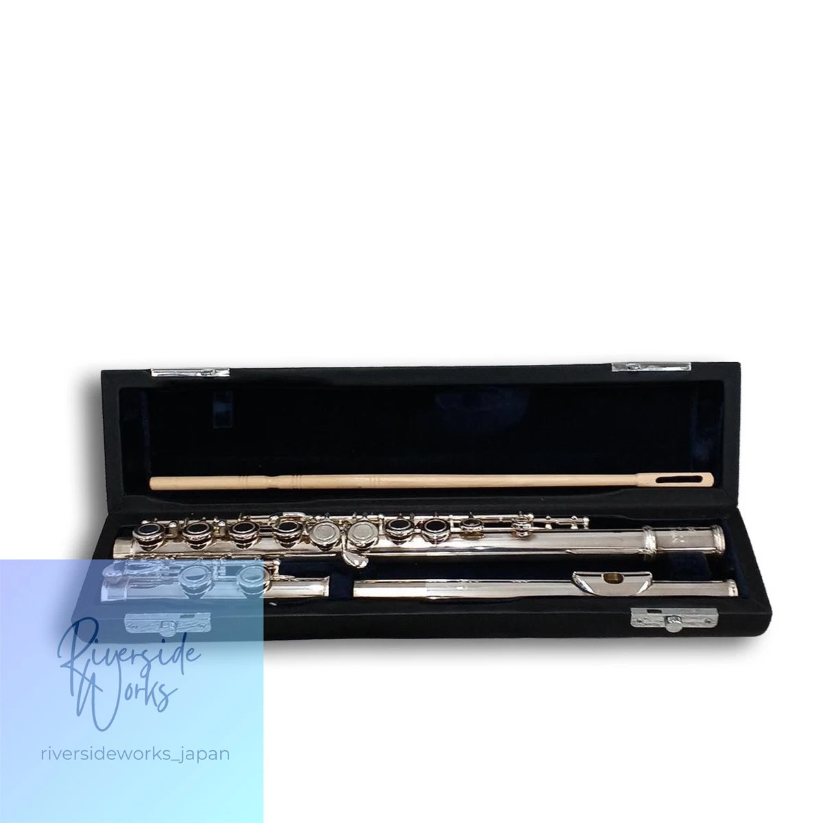 Preços baixos em Flautas Eastman | eBay