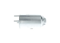 Bosch Kraftstofffilter Ø109Mm FüR VW Crafter MAN TGE Grand California