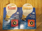 Abco~Four Way & Flasher~Light Control MODULES Free Shipping