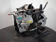 Boite de vitesse Hyundai IX55