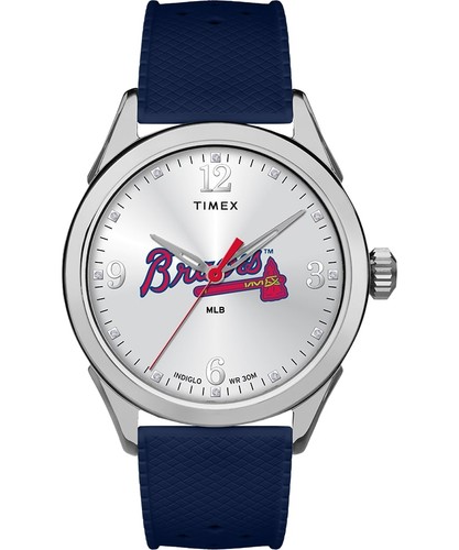 TIMEX MLB UHR