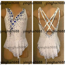 New Rhythmic Gymnastics YS0018
