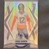 Panini Phoenix 2025 Jahdae Barron #239 Denver Broncos NFL Football Rookie