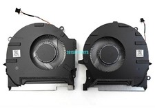 New for HP Omen 7 Plus 17-CK 17-CK1020NR 17-C...