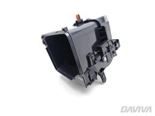 Lexus ES In-Dash Cup Holder 2021 Saloon 4/5dr 58982-33070 (18-23)