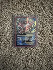 New ListingM Gyarados EX 115/122 (Full Art) Breakpoint Holo - NM