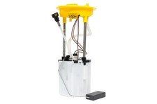 FITS AUDI A3 SPORTBACK RS3 FUEL SUPPLY UNIT 2803580142302 VDO/CONTINENTAL