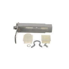 Cartridge Hinge Assembly Fits Vulcan Free Shipping