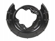 Disque de frein Kia CEED