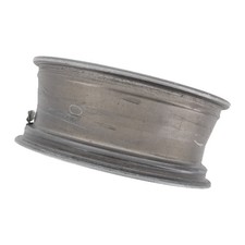 Jante alu - Jeep GRAND CHEROKEE IV PH.3 - K6BG741XYAA - V0-1363S