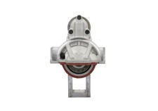 BV PSH Anlasser Starter SEG New 590.574.122.280 12V für FORD TRANSIT V363 FCD