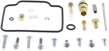 QuadBoss Carburetor Kit 420530 qbs420530