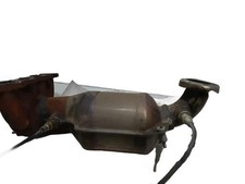 Catalyseurs Fiat TIPO