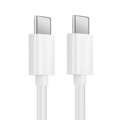 USB Datenkabel für Xiaomi Mi Note 10 Mi 5s Plus Black Shark 3 Redmi Note 10 5G